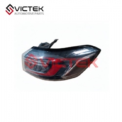 Rear Tail Lamp Out, Right 605000691AA