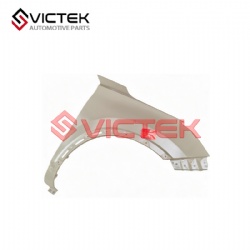 Front Fender , Right J68-8403102-DY