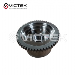VVT Intake   484Q-12-430B