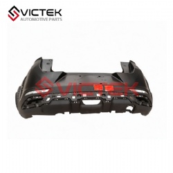 Rear Bumper COM 602002078AADQJ