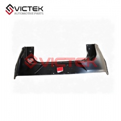 Rear Bumper Up Original 602002078AADQJ