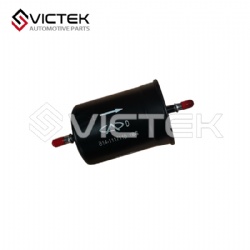 Fuel filter B14-1117110
