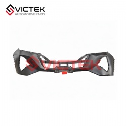 Front Bumper 602001919AADQJ