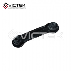 Rear Control Arm Upper A21-2919410