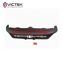 Front Bumper Down 602001920AA