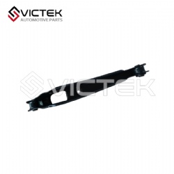 Rear Control Arm Down A21-2919210