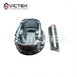 Piston& Pin 484F-1004020