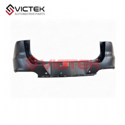 Rear Bumper Up 602001065AADQ