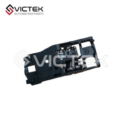 Inner Handle Left\Right A21-6105130 A21-6105140
