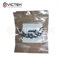 Valve Oil Seal 372-1007020