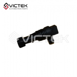 Speed Sensor B11-3802020CA