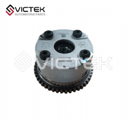 VVT      3002469 3002710