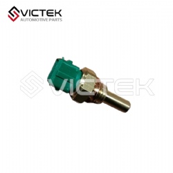 Water temperture Sensor A11-3617011
