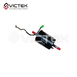 FUEL FILTER S11-1117110