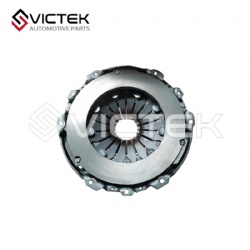 Clutch Cover A21-1601020