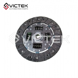Clutch Disc A21-1601030