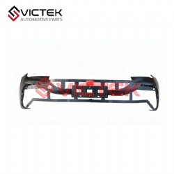 Front Bumper 602002819AADQJ