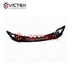 Front Bumper Down 602002820AADQJ