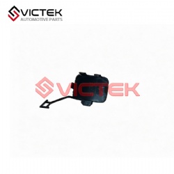 trailer hook cover 602002821AA