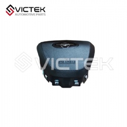 Safe Airbag, Driver    SA11-57-K0001-A