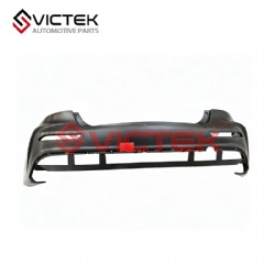 Rear Bumper 602002837AA
