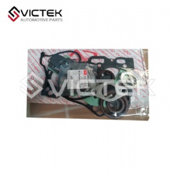 Engine Full Repair Kits 372 MVM110-3CCylinder
