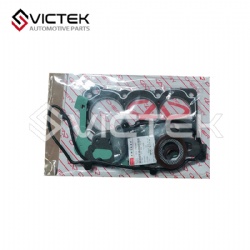 Engine Full Repair Kits Paper 372 110-3Cylinder