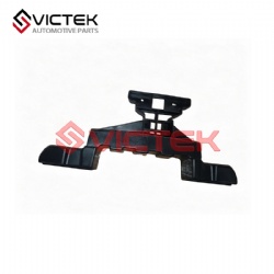 Front Bumper Upper Bracket 602002738AA