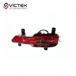Heater core J60-8107130