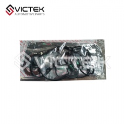 Engine Full Repair Kits Paper 477F MVM 315