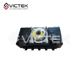 Safe Airbag, Passanger   SA11-57-K70