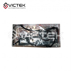 Engine Full Repair Kits 481H    MVM 530- X33