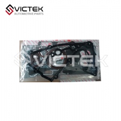 Engine Full Repair Kits Paper 481H   MVM 530- X33