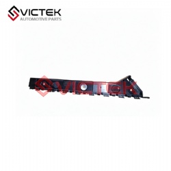 Rear Bumper Bracket, Left 602002732AA