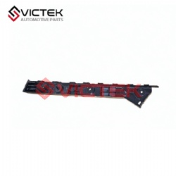 Rear Bumper Bracket, Right 602002733AA