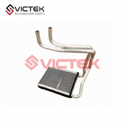 Heater core J60-8107130