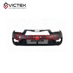 Front Bumper J60-2803515-DQ