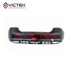 Rear Bumper J60-2804515-DQ