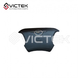 Safe Airbag, Driver   FA1A-57-K00