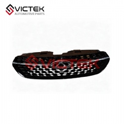 Radiator Grill J60-8401P02AA