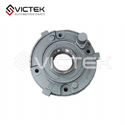 Oil pump 481H-1011030