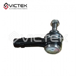 Steering Out Rod Left\Right J69-3401420 J69-3401430