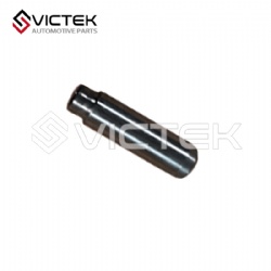 Valve guide Pipe 481H-1003023
