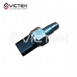Reverse Lamp Switch QR523-3729500
