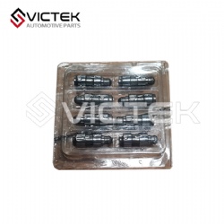 Hydrolic Tappet 481H-1007040