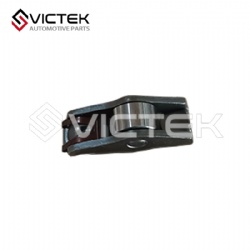 Roller rocker arm 481H-1007030