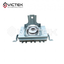 Safe Airbag, Passanger   SA12-57-K70F