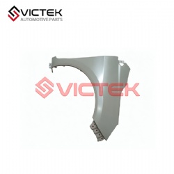 Front Fender , Right J60-8403102-DY