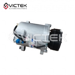 Air Compressor A11-8104010BB