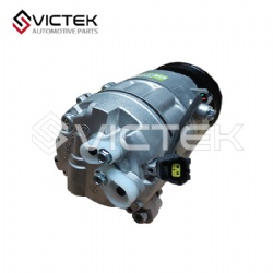 Air Compressor A11-8104010BA